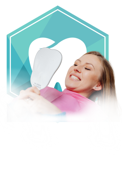Alachua Dental comfortable office