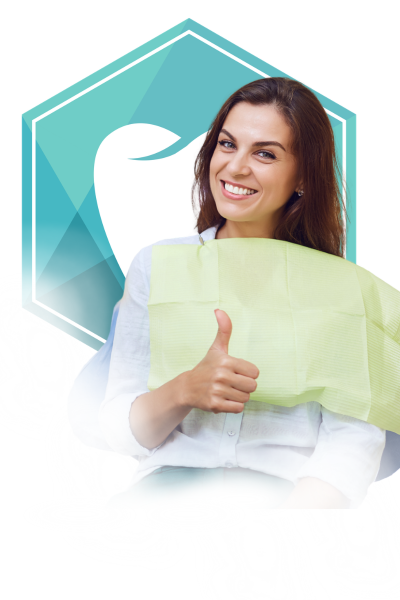 Alachua Dental comfortable office