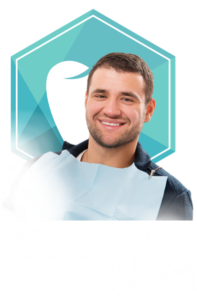Alachua Dental comfortable office