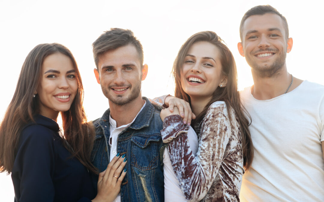 Dental Implants in Alachua, FL: How Implants Restore Your Smile, Bite, and Confidence